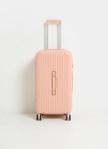 product-1740740