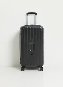 product-1740737