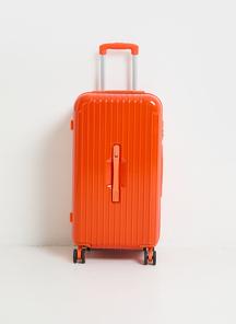 product-1740736