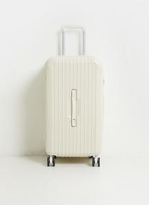product-1740734