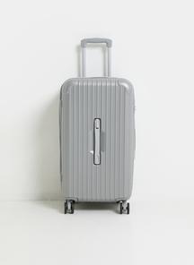 product-1740735
