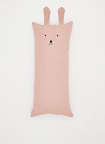 product-1737319