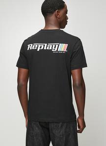 product-1756396