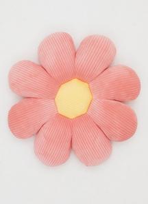 product-1738559