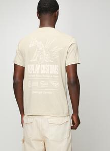 product-1756392