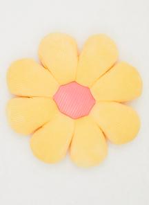 product-1738560