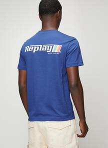 product-1756397