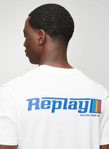 product-1756394