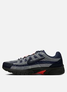 product-1706794