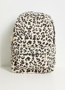 product-1738000