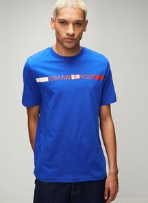 product-1593940