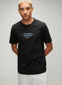 product-1593947