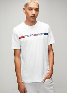 product-1593942