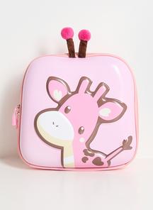 product-1738002