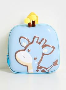 product-1738003