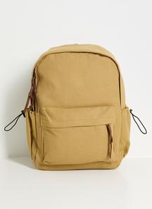 product-1737987