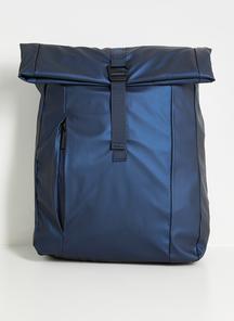 product-1738004