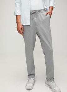 product-1745793