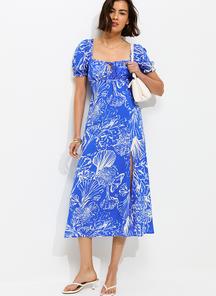 product-1654181