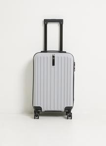 product-1740730