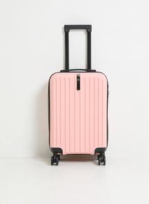 product-1740728
