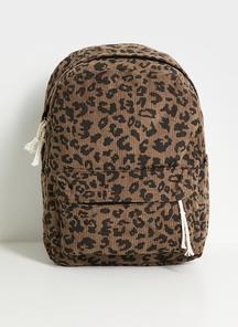 product-1738001