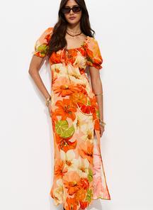 product-1654180