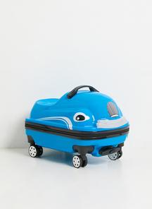product-1740746