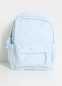 product-1737986