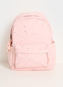 product-1737985