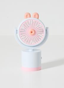 product-1737294