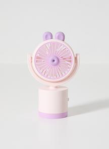 product-1737295