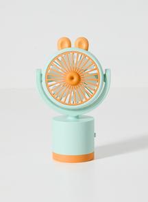 product-1737296