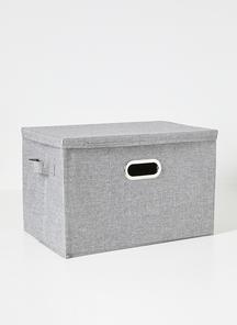 product-1737234