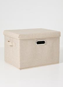 product-1737231