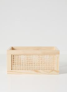 product-1739121