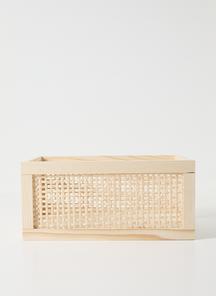 product-1739122