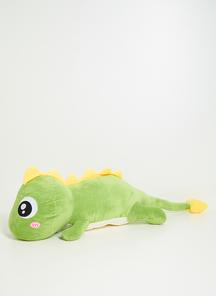 product-1737315