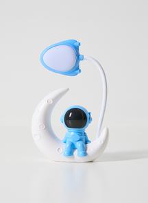 product-1737288