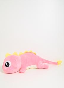 product-1737316