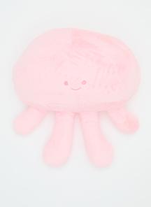 product-1737326