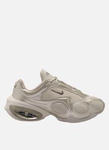 product-1706930