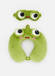 product-1737310