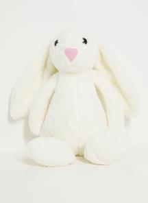 product-1737329