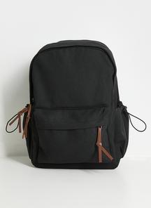 product-1737988