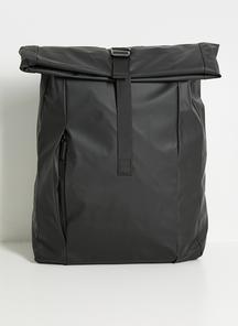 product-1738005