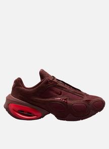 product-1706903