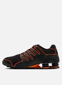 product-1706798