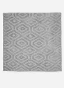 product-1737375