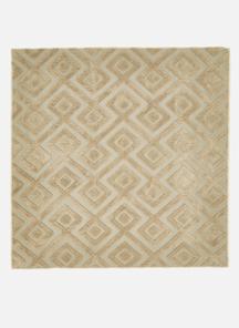 product-1737376